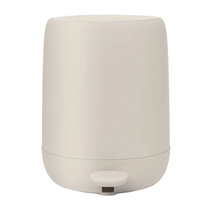 Sono pedalhink 5 l - Moonbeam - blomus