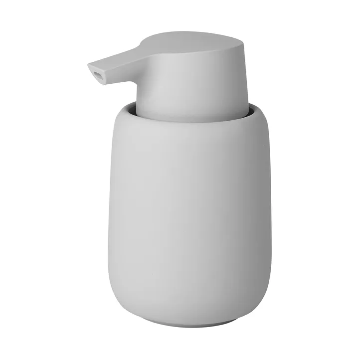 Sono tvålpump 25 cl - Micro chip - blomus