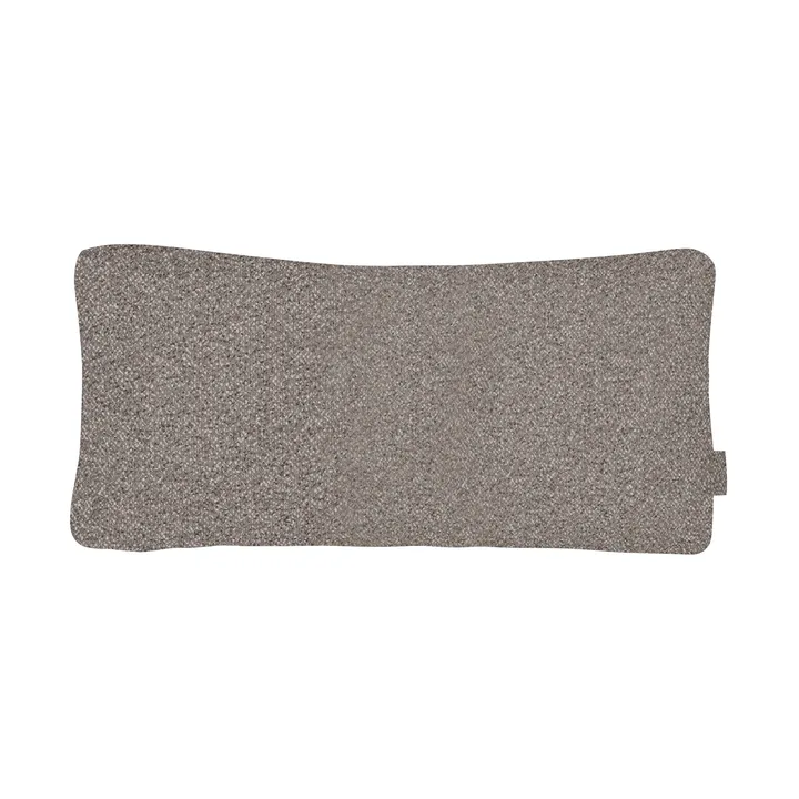 STAY utomhuskudde 70x30 cm - Earth Bouclé - blomus