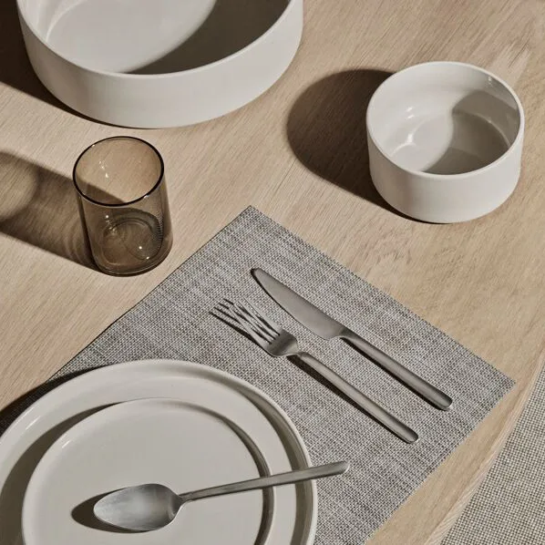 STELLA gaffel, 20 cm blomus