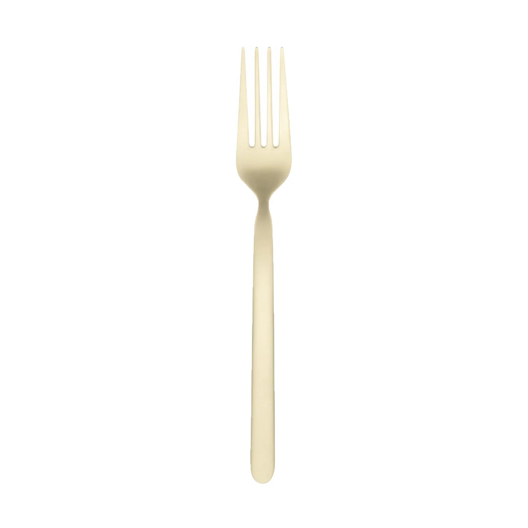STELLA gaffel champagne, 20 cm blomus
