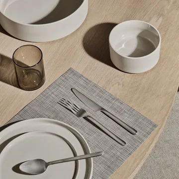 STELLA matsked - 20 cm - blomus
