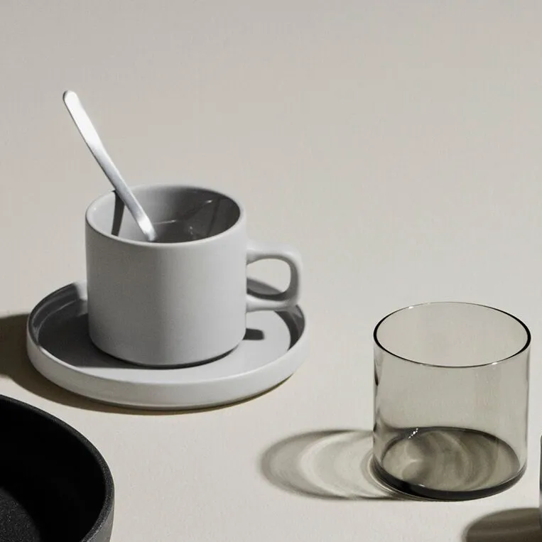 STELLA tesked, 15 cm blomus