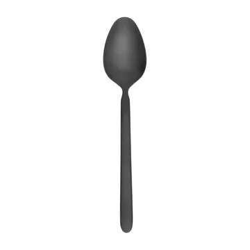 STELLA tesked svart - 15 cm - blomus