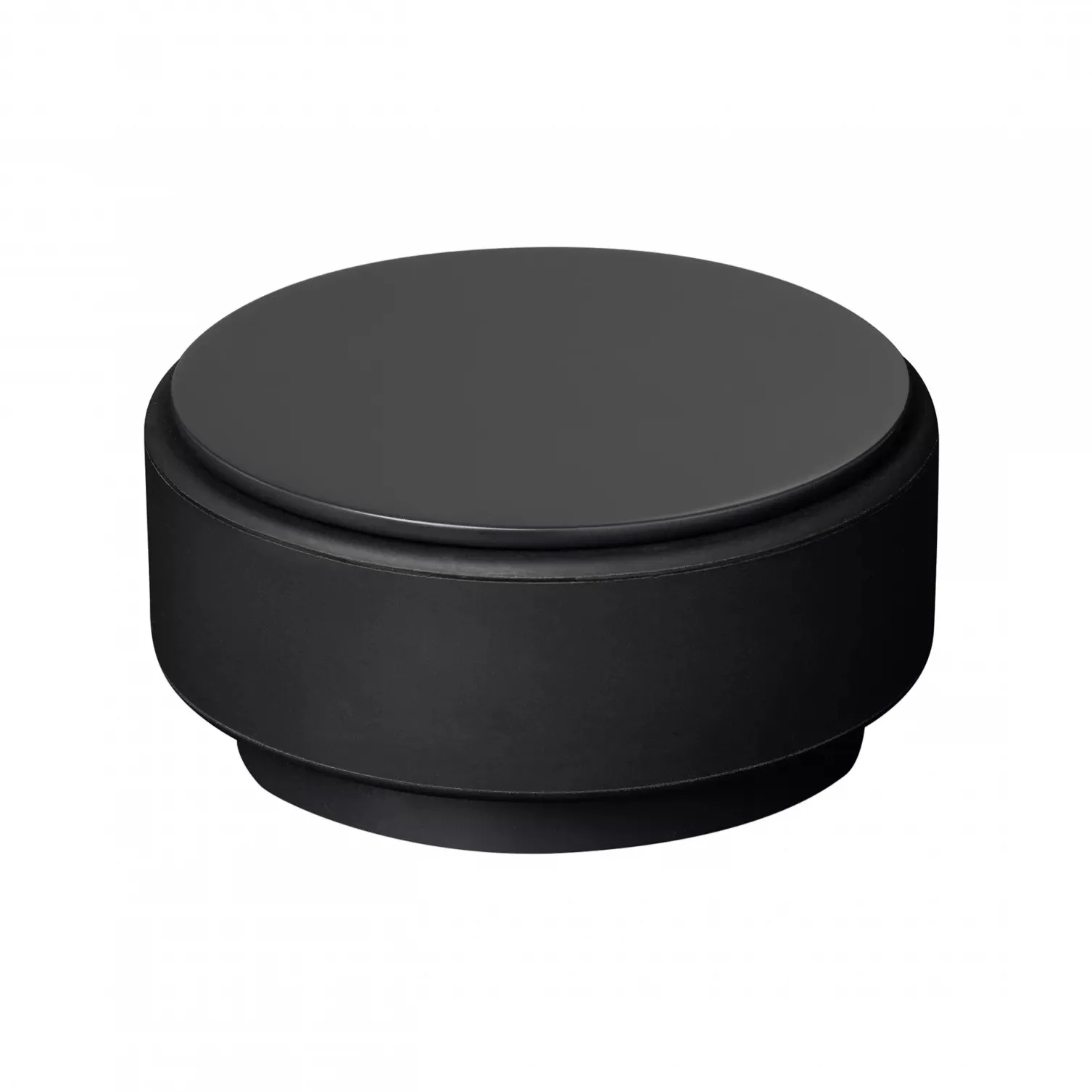 Stop dörrstopp 1 kg, Anthracite blomus