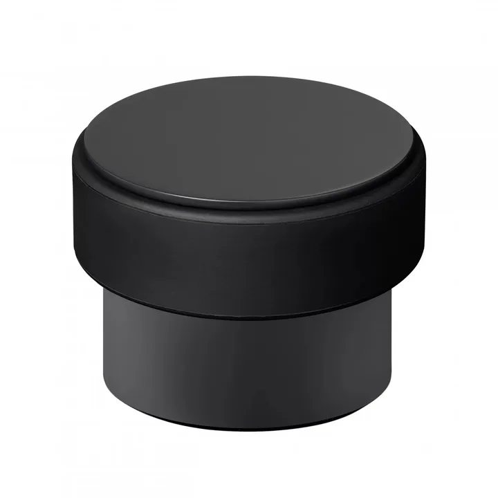Stop dörrstopp 2 kg - Anthracite - blomus
