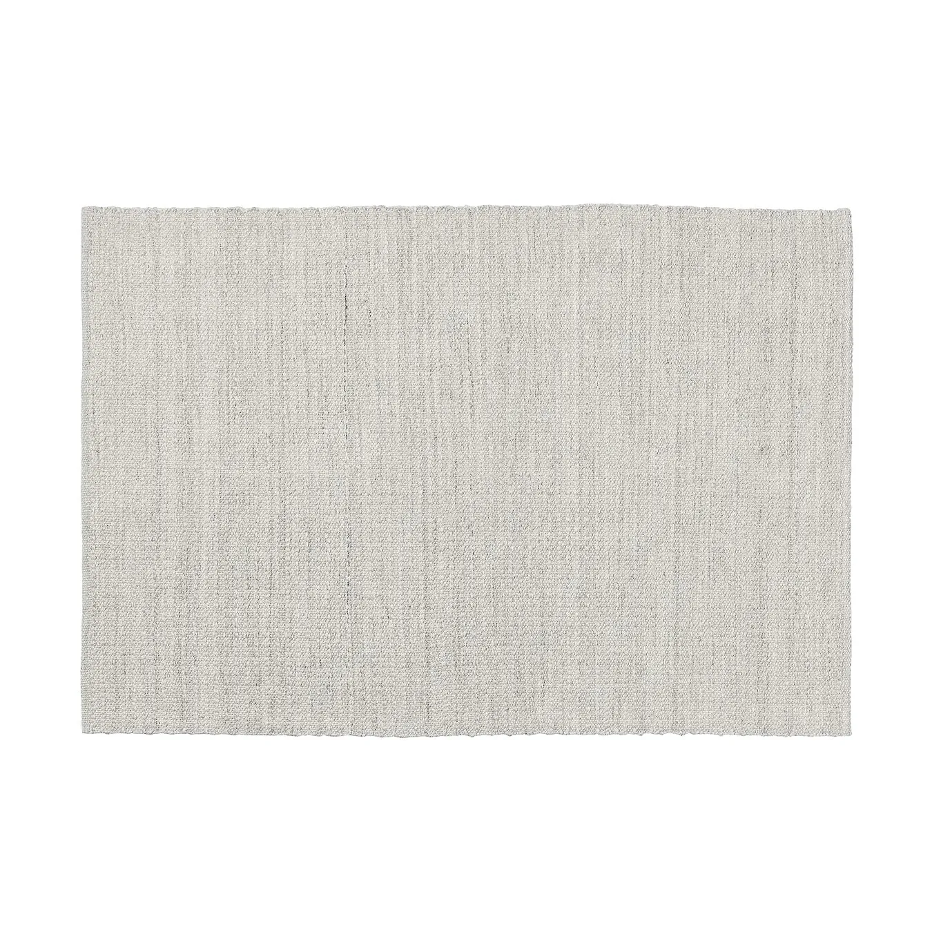 Tendor plastmatta, Beige Melange, 140x200 cm blomus