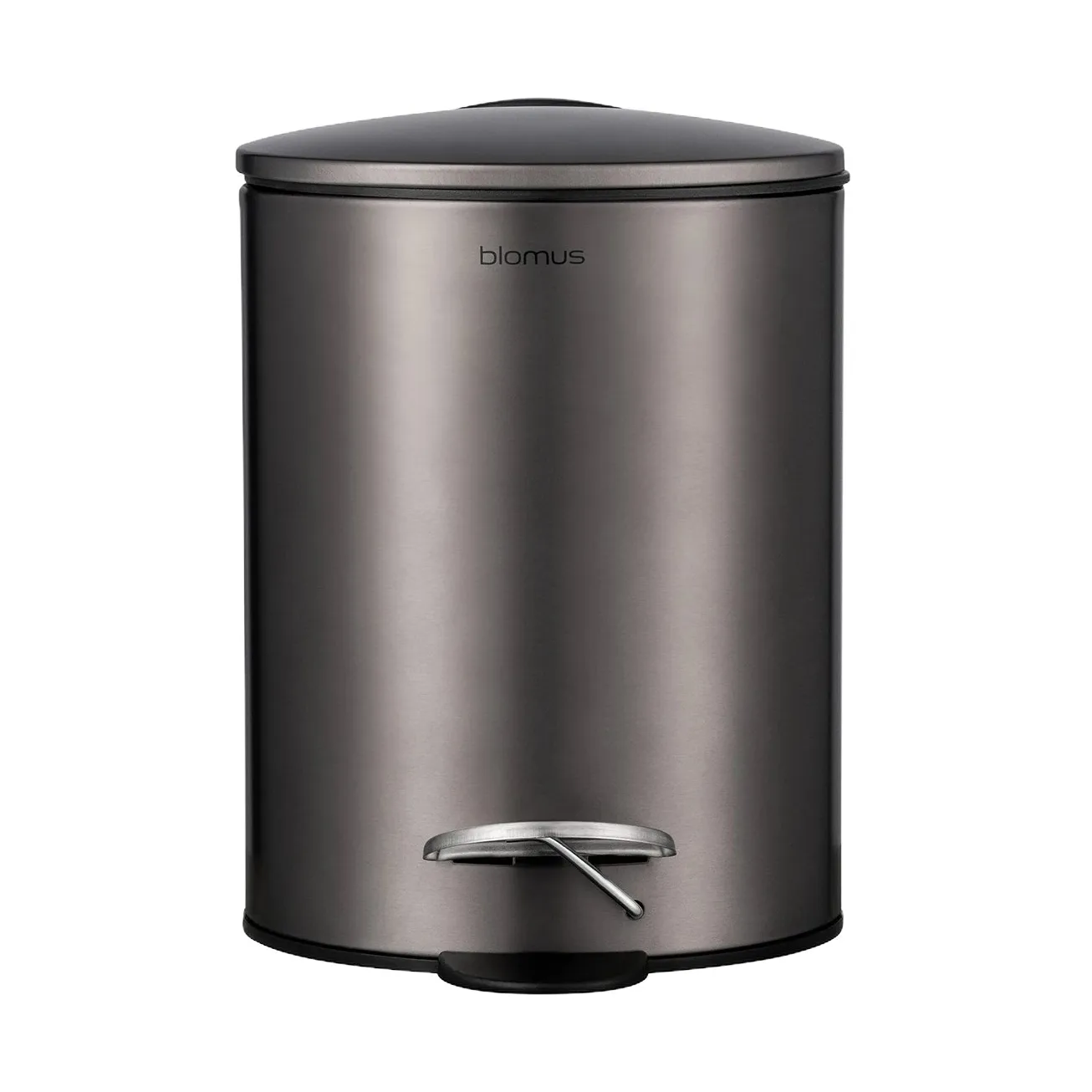 Tubo pedalhink 3 L, Metal blomus