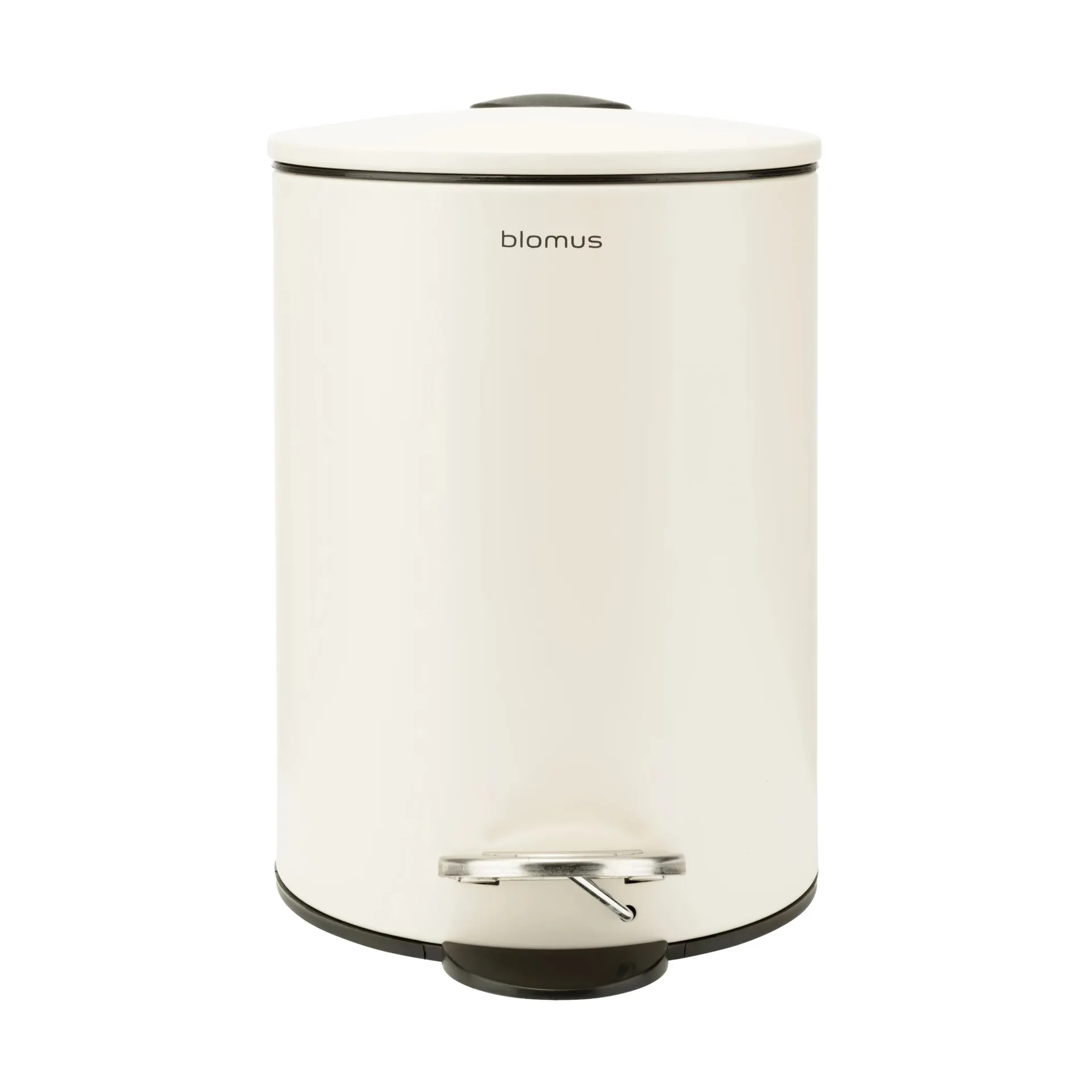 Tubo pedalhink 3 L, Sand blomus