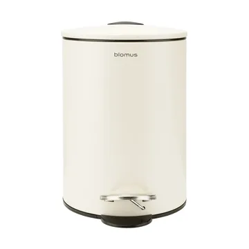 Tubo pedalhink 3 L - Sand - blomus