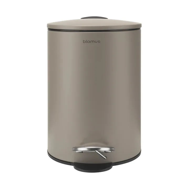 Tubo pedalhink 3 L - Taupe - blomus