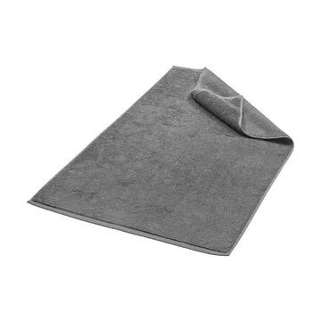 Tuyo badrumsmatta - Magnet, 60x100 cm - blomus