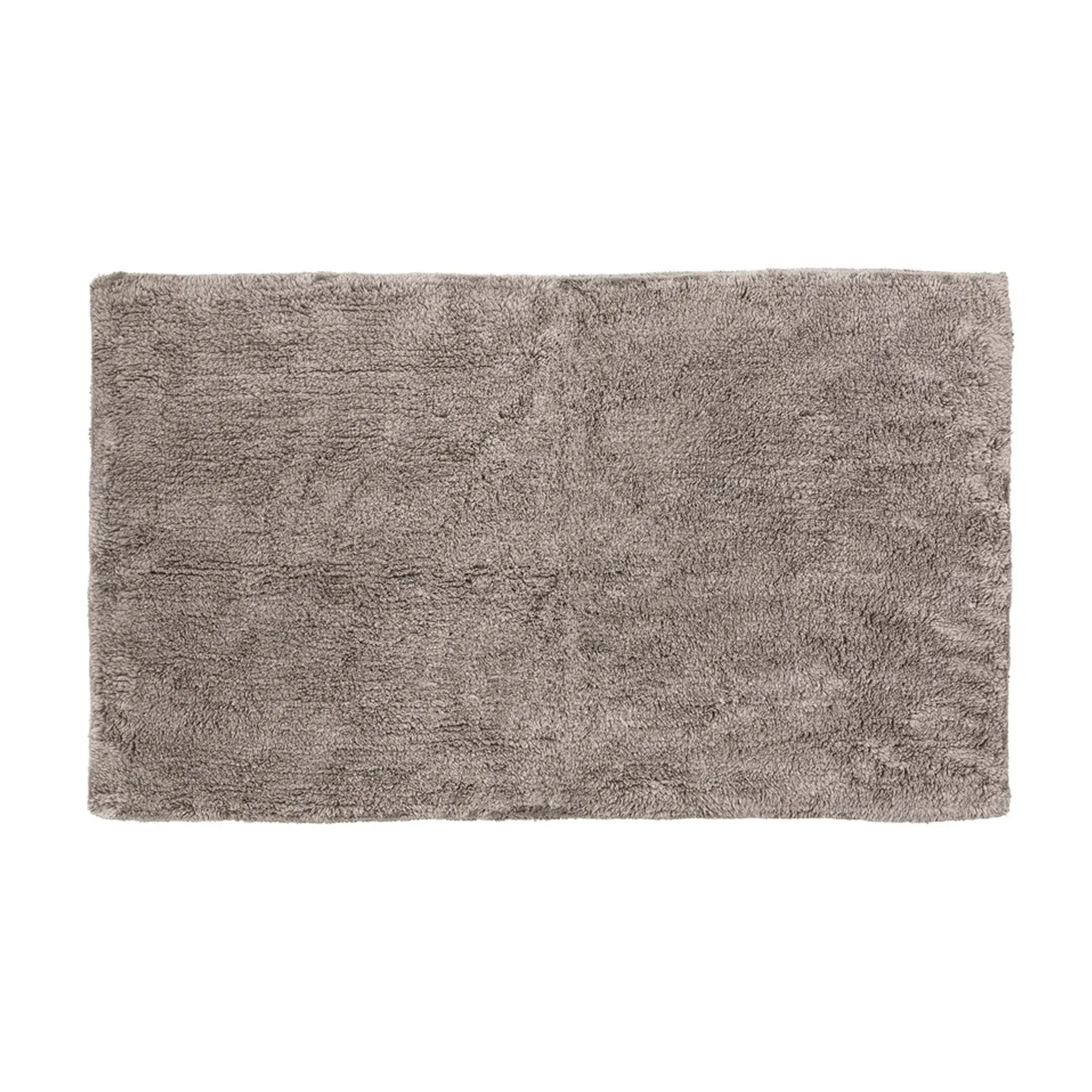 Twin badrumsmatta 60x100 cm, Satellite blomus