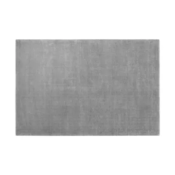Visca matta L 200x300 cm - Zinc - blomus