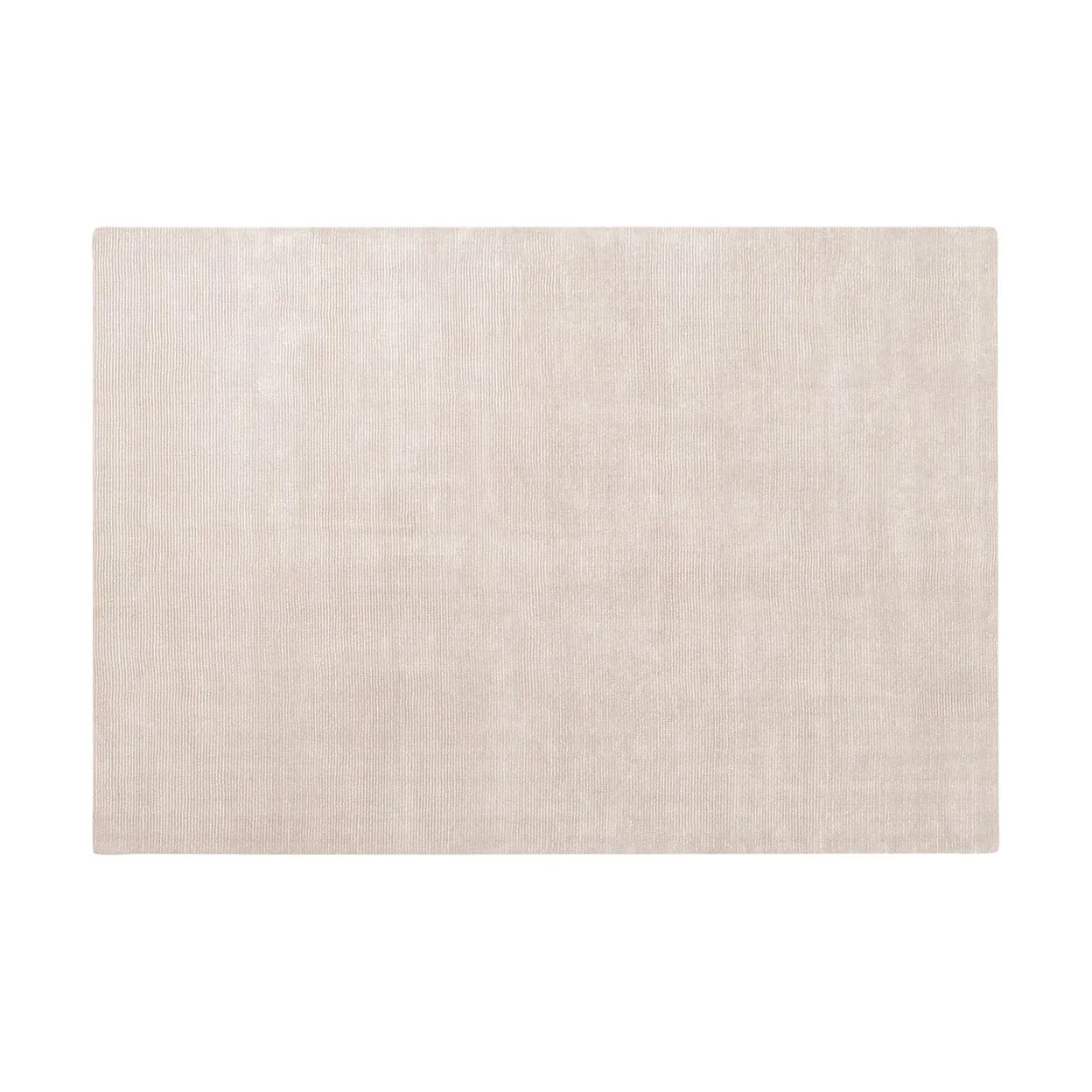 Visca matta S 140x200 cm, Beige blomus