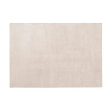 Visca matta S 140x200 cm - Beige - blomus