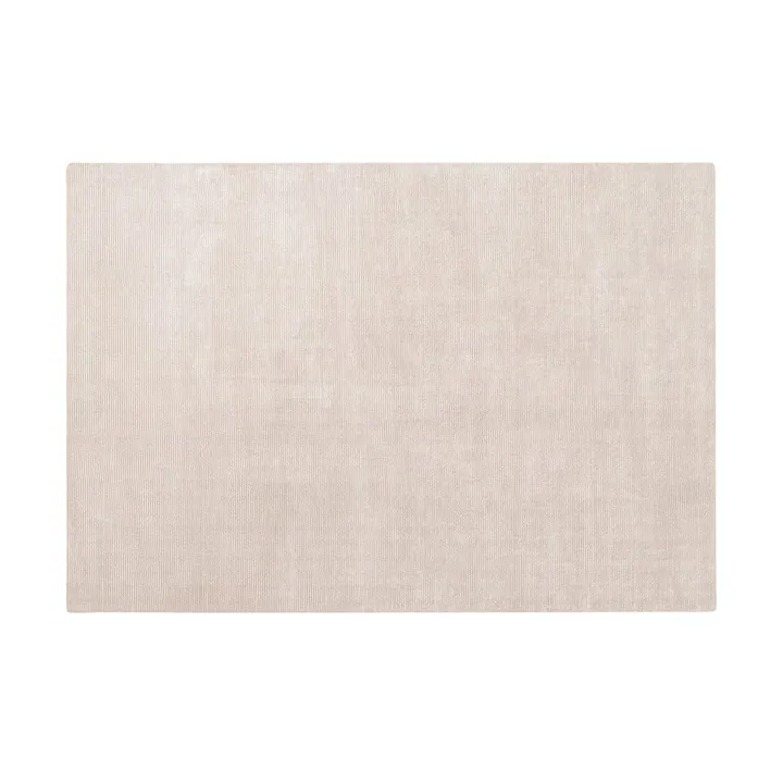 Visca matta S 140x200 cm - Beige - blomus