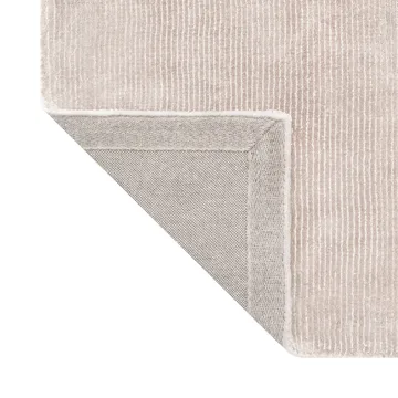 Visca matta S 140x200 cm - Beige - blomus