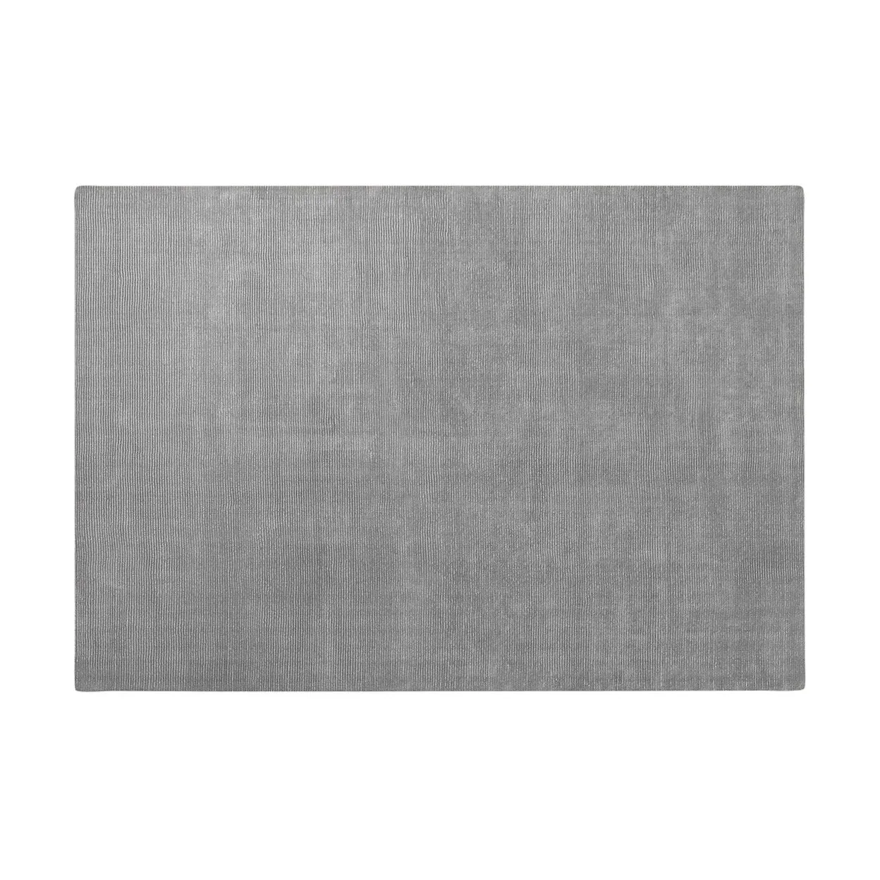 Visca matta S 140x200 cm, Zinc blomus