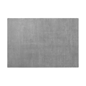 Visca matta S 140x200 cm - Zinc - blomus