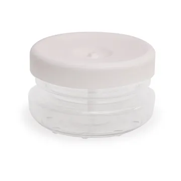 Do-Dish diskmedelspump - Vit - Bosign