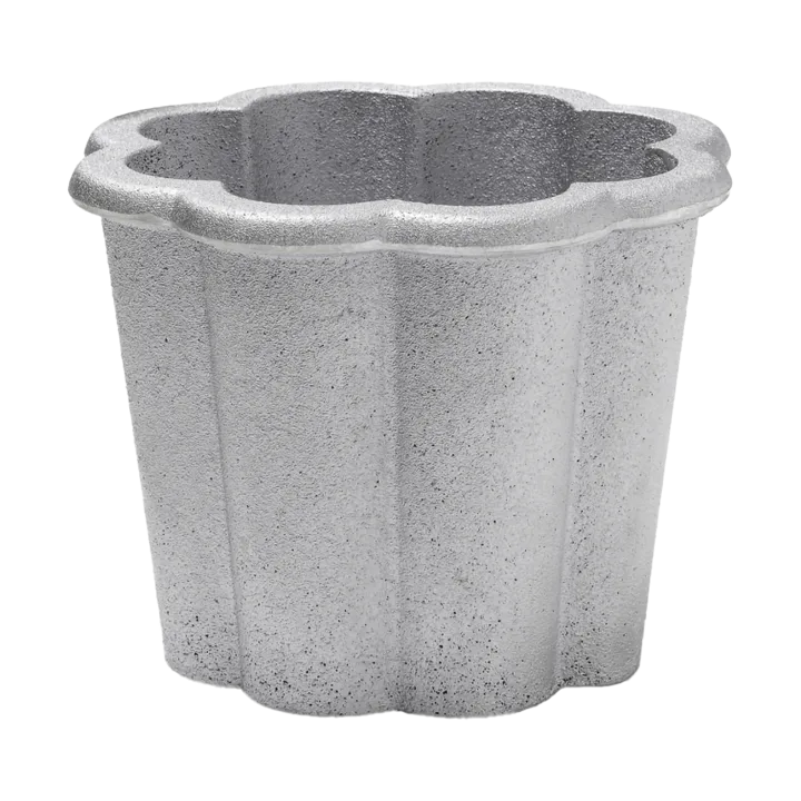 Fjällsippa kruka låg Ø21x16 cm - Natur - Byarums bruk
