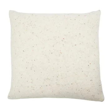 Ingeborg kuddfodral 50x50 cm - Haze - byNORD