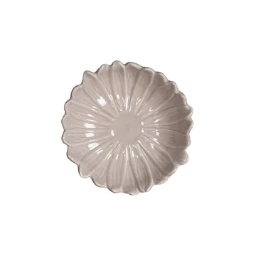 Fiona skål 14 cm - Beige - Byon