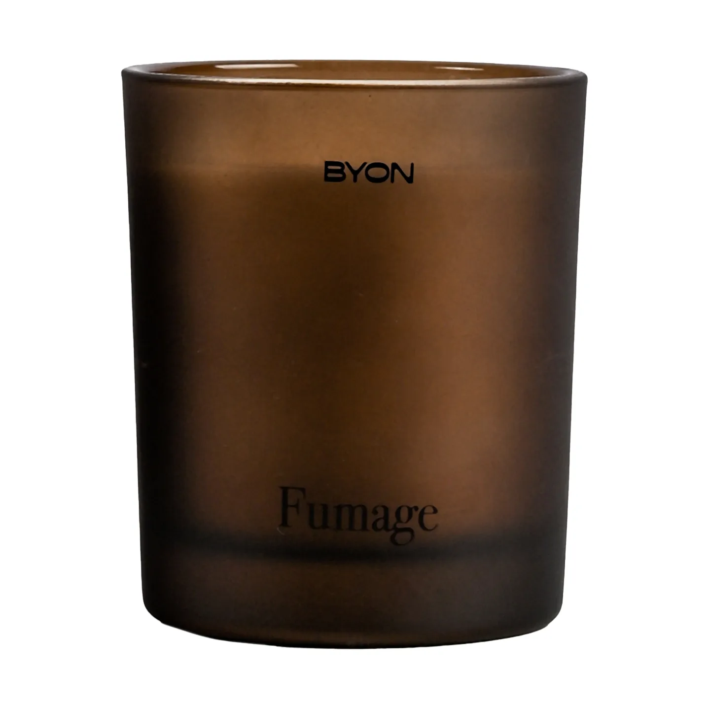 Fumage doftljus, 30 h Byon