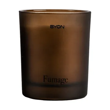 Fumage doftljus - 30 h - Byon