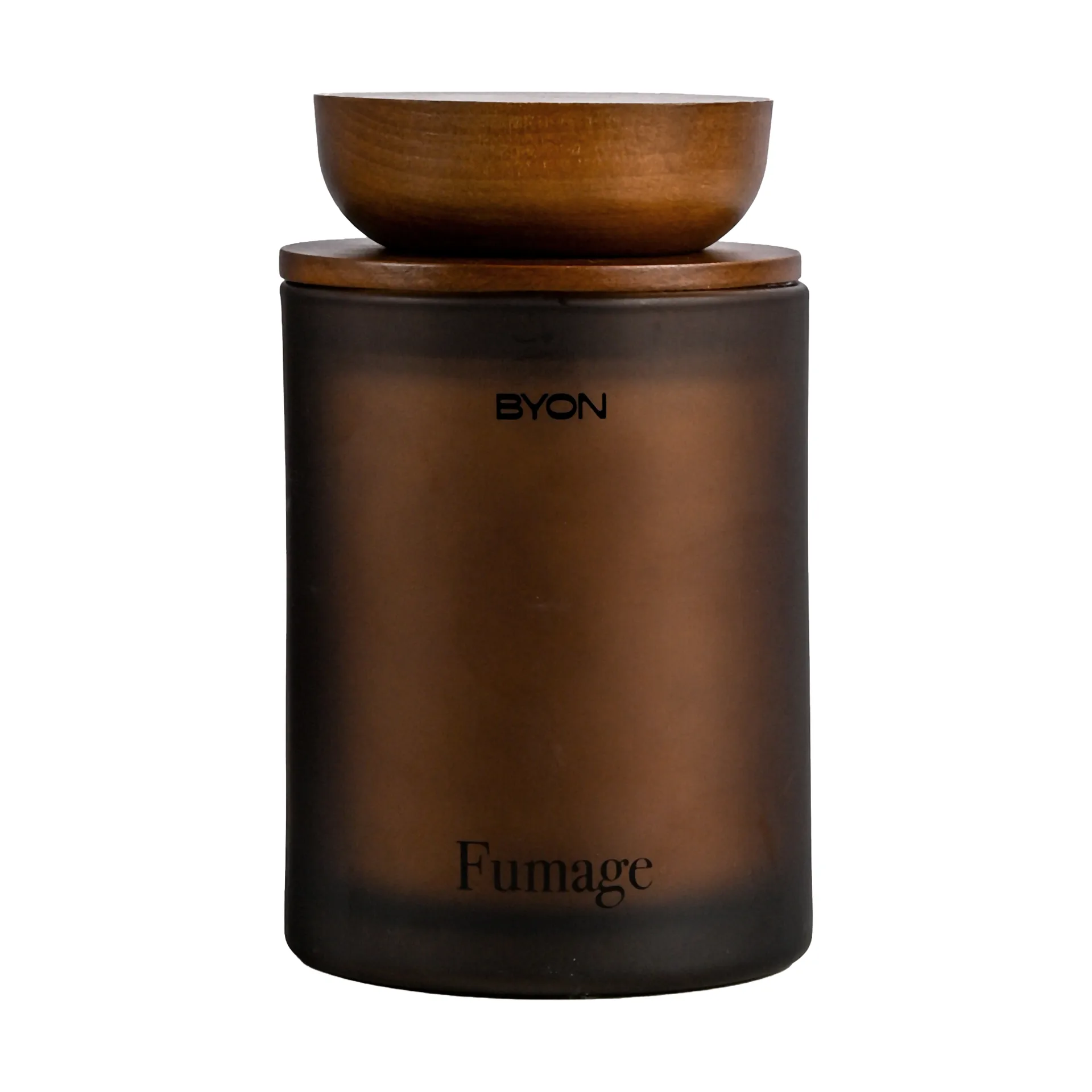 Fumage doftljus, 55 h Byon
