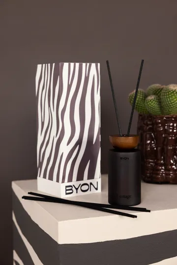 Fumage doftpinnar - 20 cl - Byon
