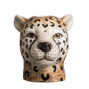 Gepard vas - Stor - Byon