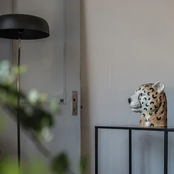Gepard vas - Stor - Byon