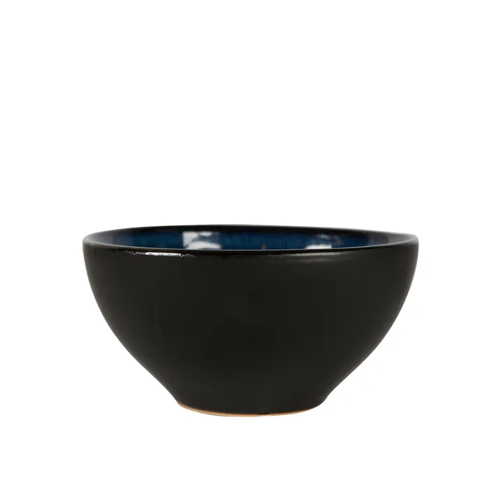 Giulia skål - Ø 16 cm - Byon