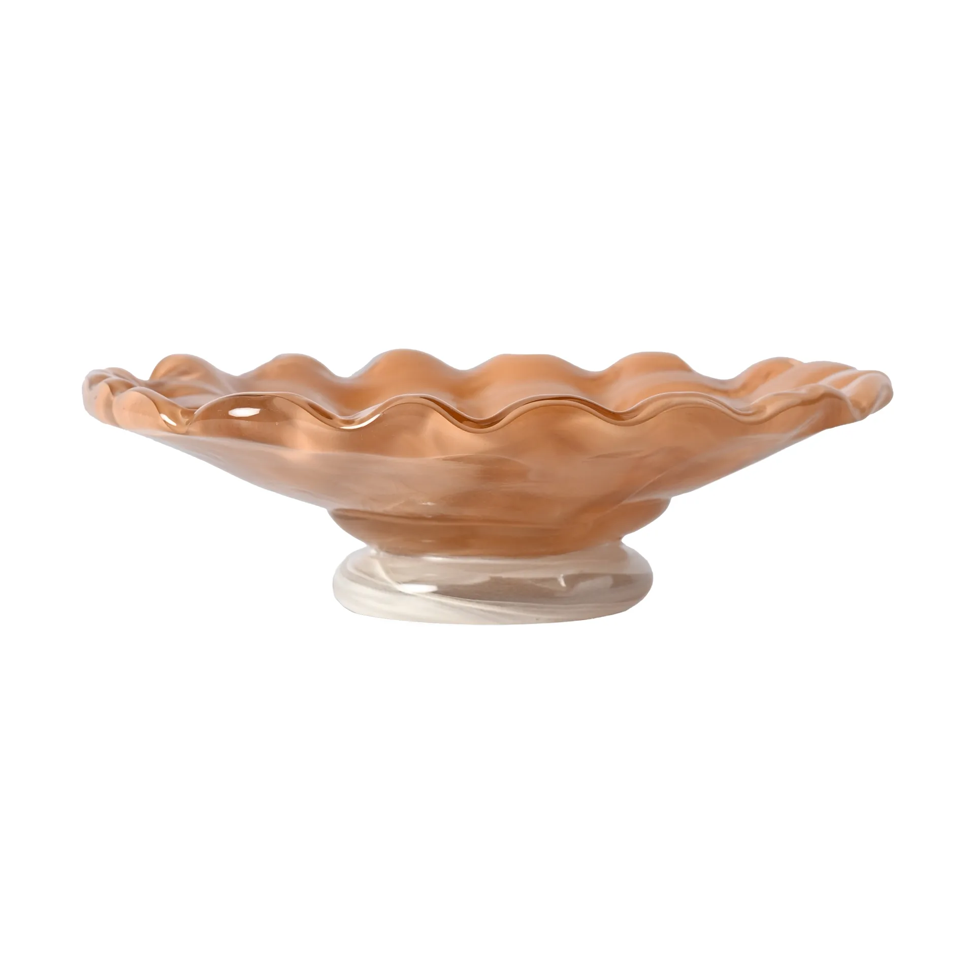 Laranne skål, Persika, Ø20 cm Byon