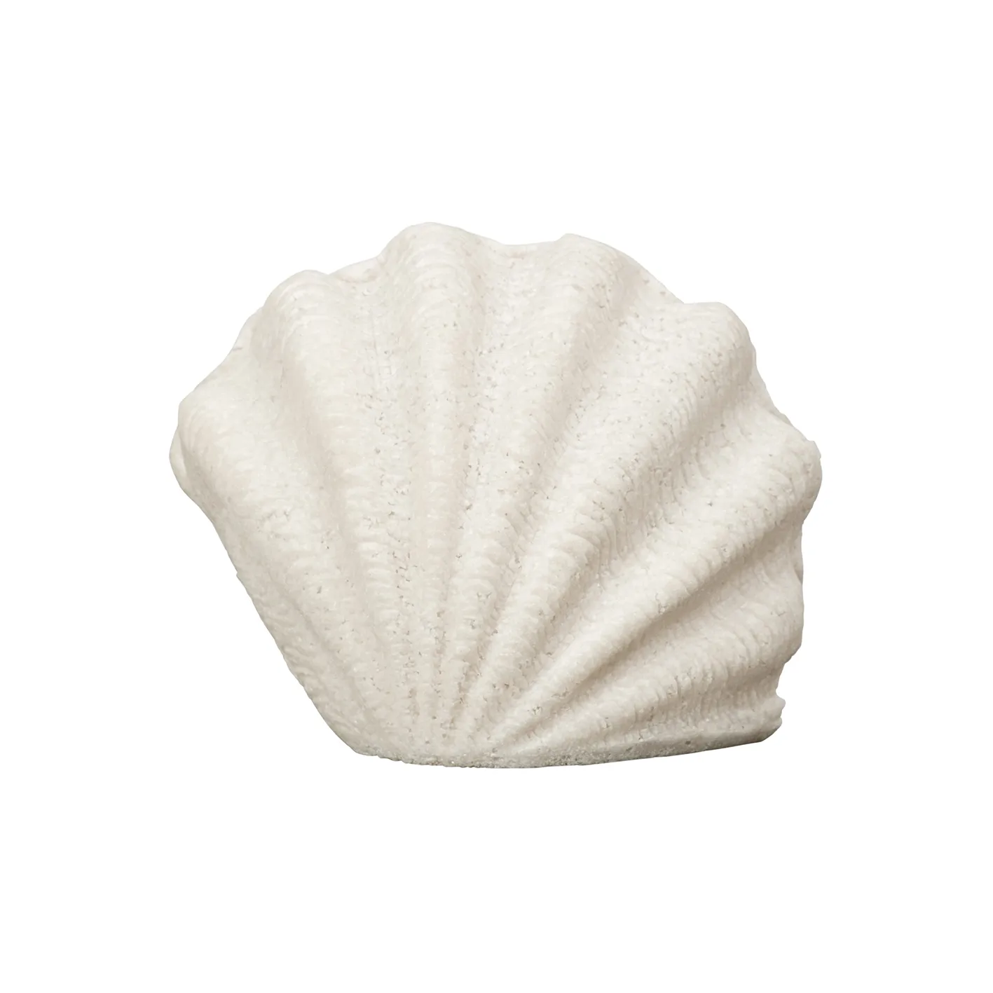 Oceana portabel bordslampa XS, Vit Byon