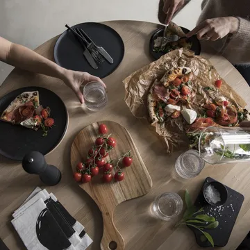 Sous Vide skärbräda - 22x42 cm - Byon