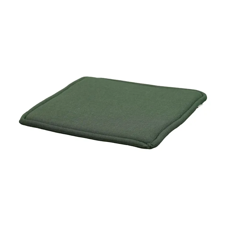 Bliss sittdyna till loungefåtölj - Light green, 54x51 cm - Cane-line