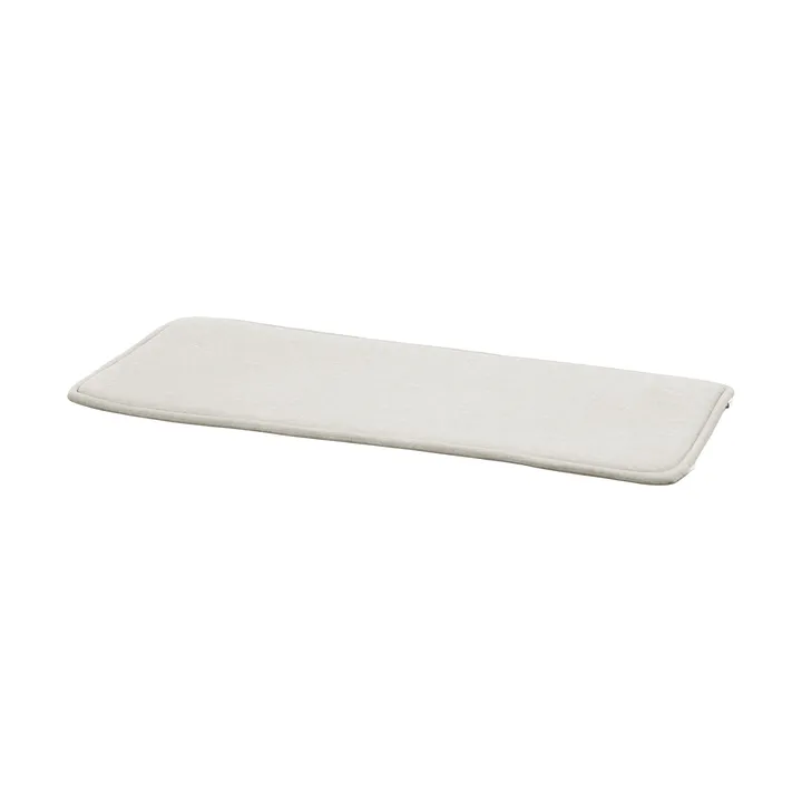Bliss sittdyna till soffa - Sand, 119x55 cm - Cane-line