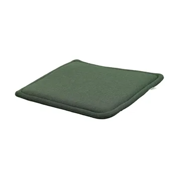 Bliss sittdyna till stol - Light green, 40x41 cm - Cane-line