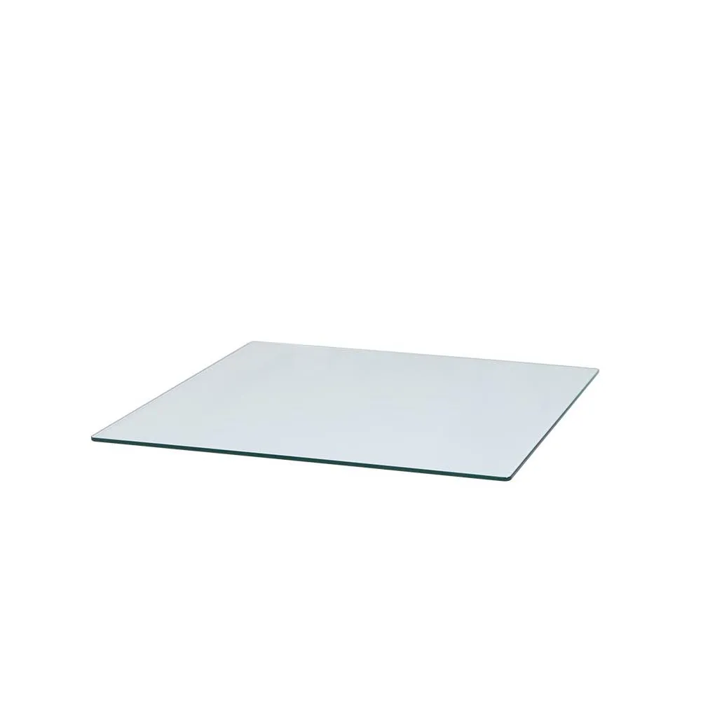 Chester glasskiva, Glas klart Cane-line