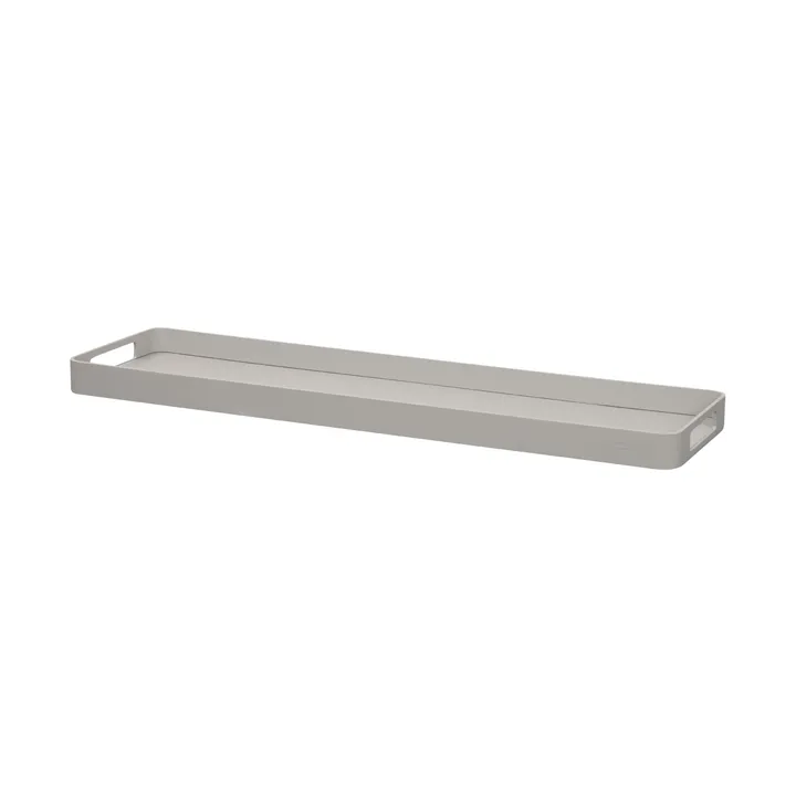 Club bricka 24x85 cm - Sand - Cane-line