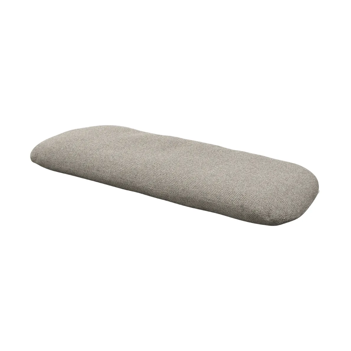 Coast dyna till 2,5-sits soffa, Light brown (Rise) Cane-line