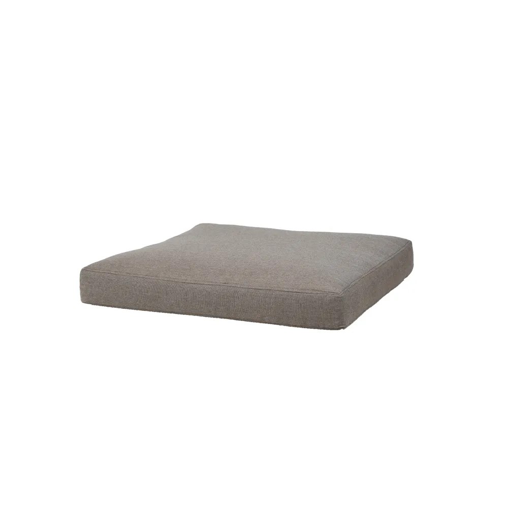 Connect Pall dynsats, Cane-Line Natté taupe Cane-line