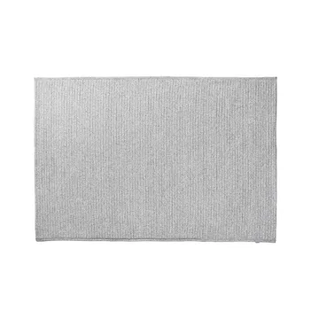 Dot matta - Multi, 240x170 cm - Cane-line
