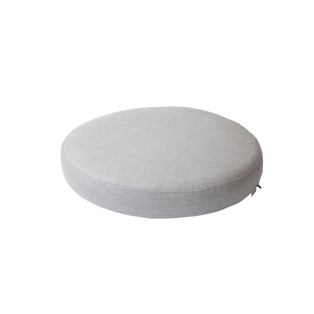 Kingston dyna, Cane-Line Natté light grey Cane-line