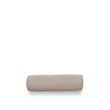 BM0865 nackkudde - Canvas 244 tyg - Carl Hansen & Søn
