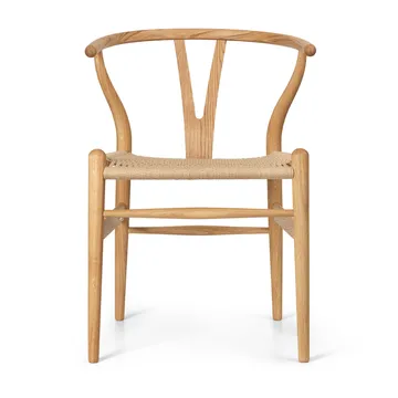 CH24 Birthday Edition 2023 - Oljad ek - Carl Hansen & Søn