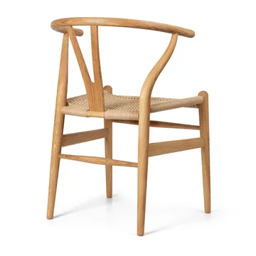 CH24 Birthday Edition 2023 - Oljad ek - Carl Hansen & Søn